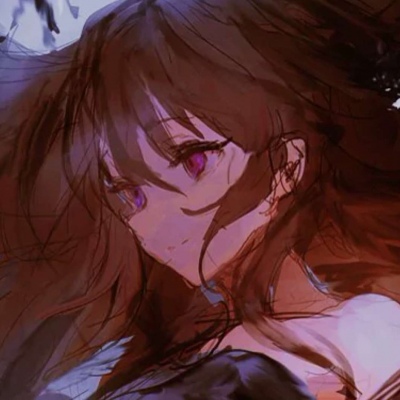 Furry绘画改稿灵感Furry群